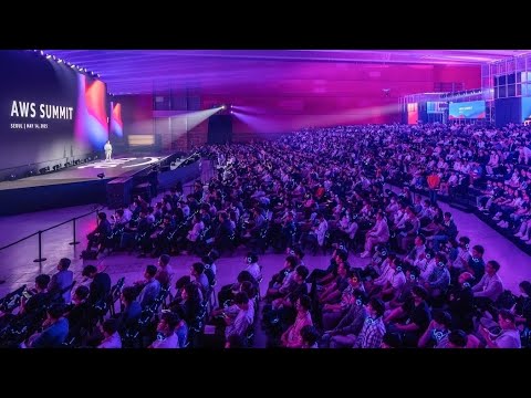 Missing alt text value