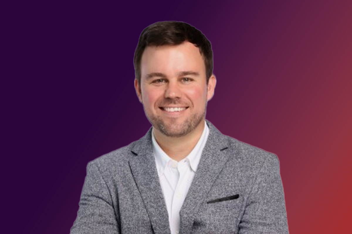 Missing alt text value