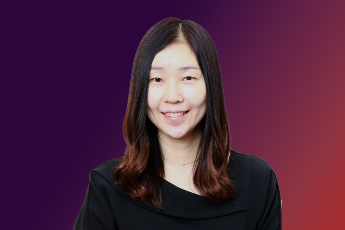 Missing alt text value