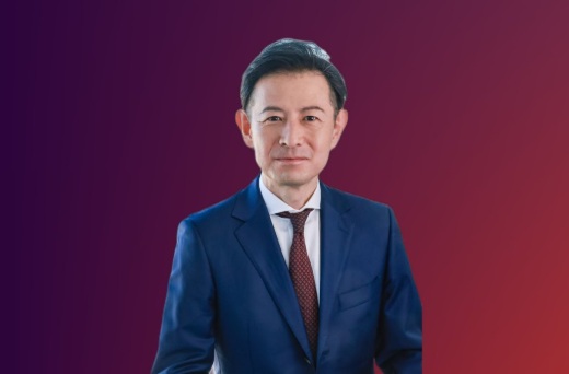 Missing alt text value