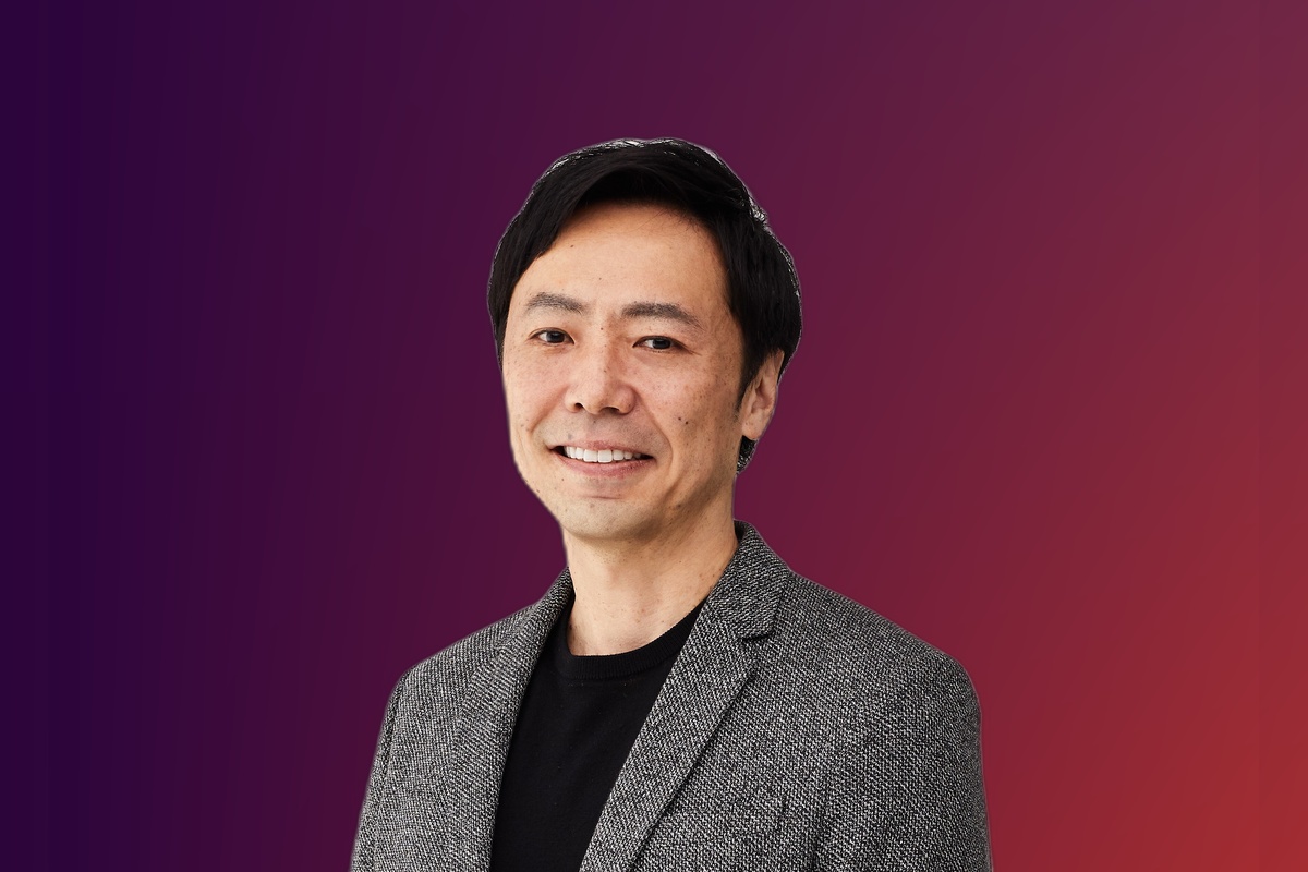 Missing alt text value