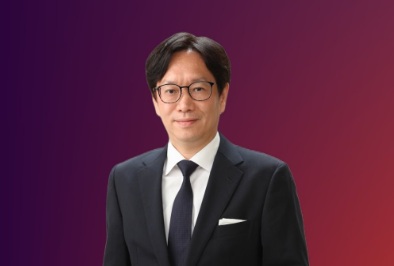 Missing alt text value