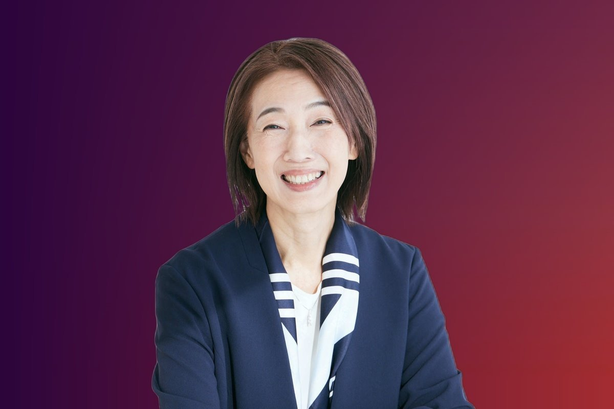 Missing alt text value