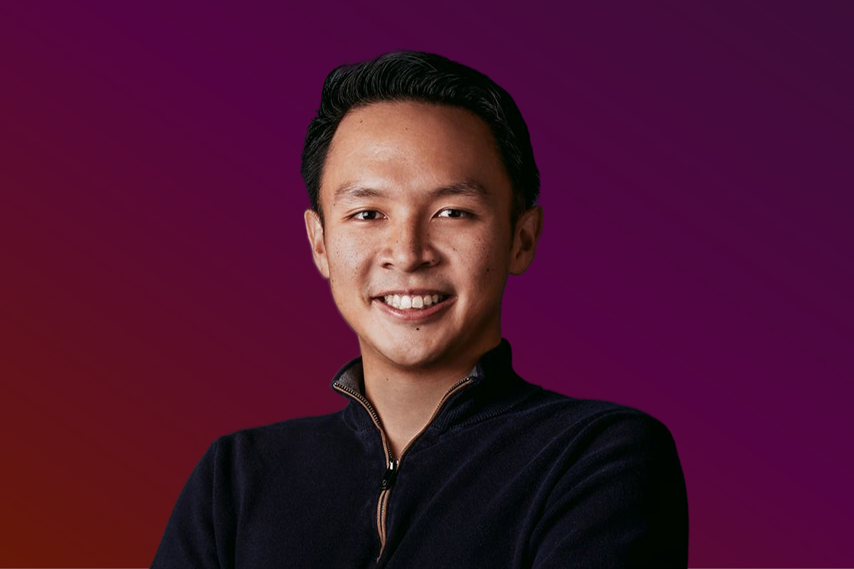 Missing alt text value