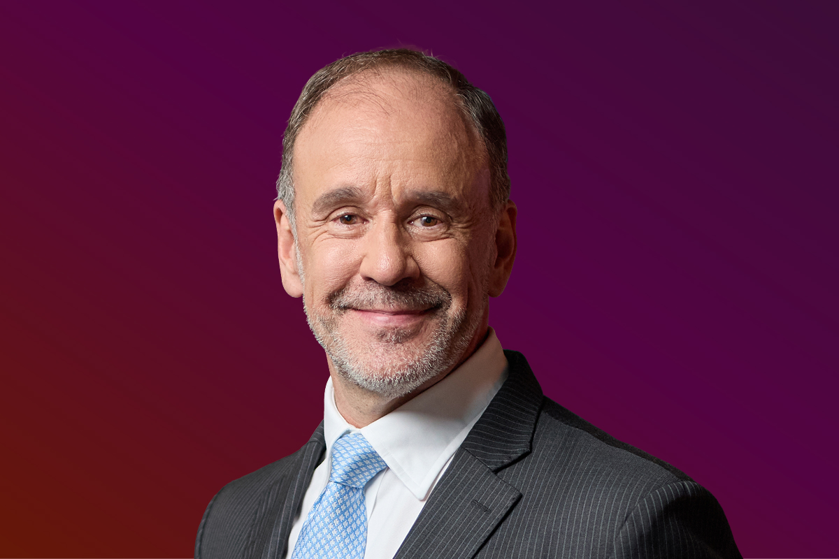 Missing alt text value