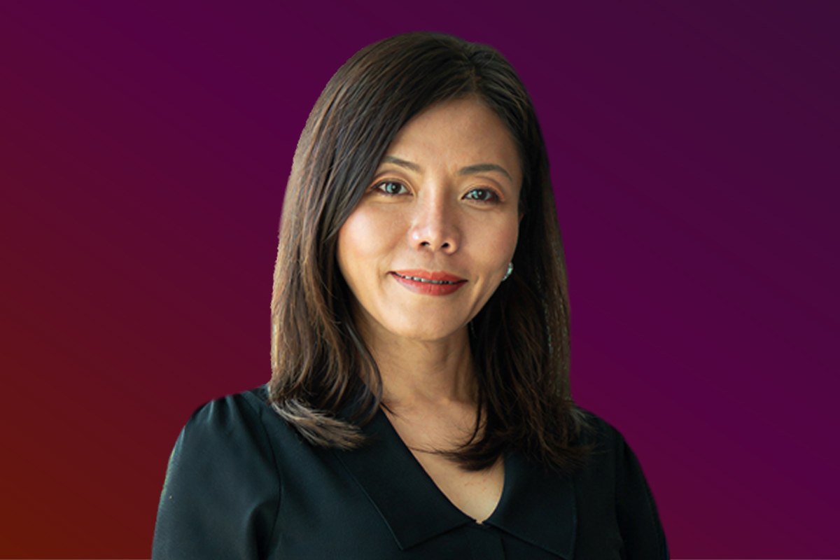 Missing alt text value