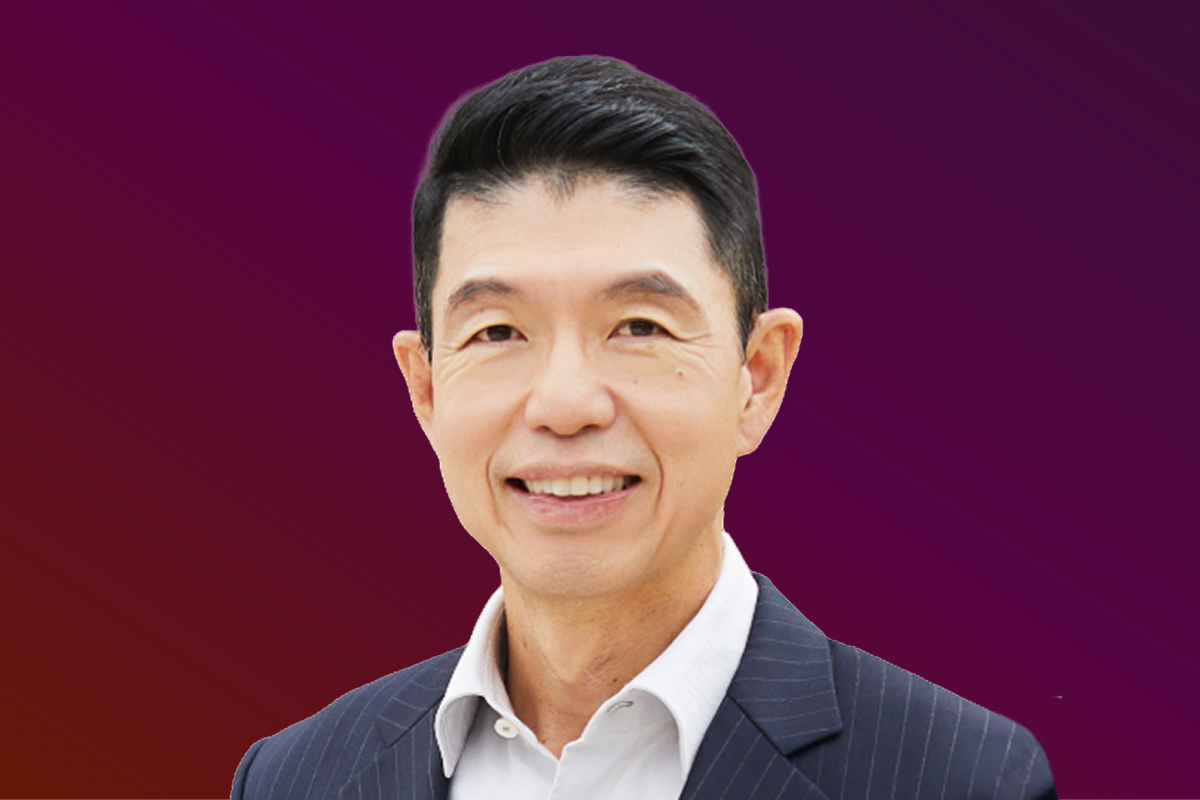 Missing alt text value