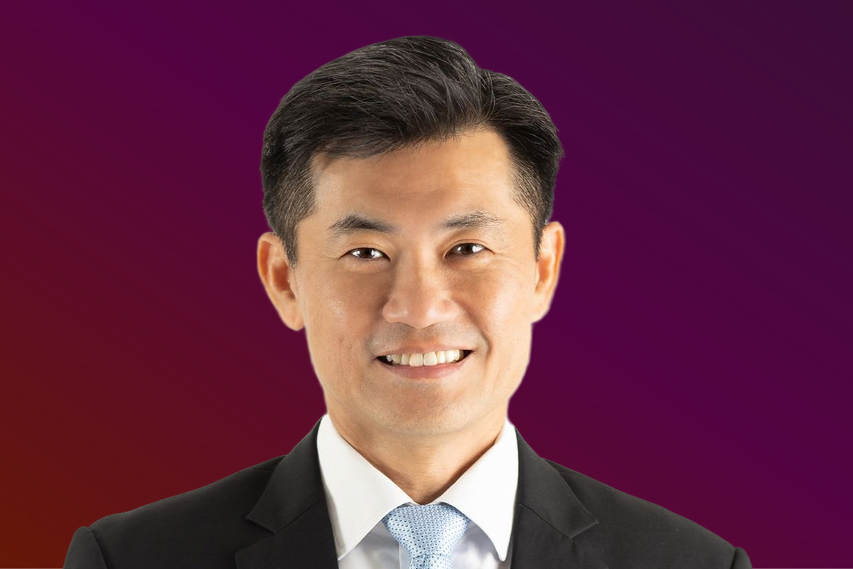 Missing alt text value