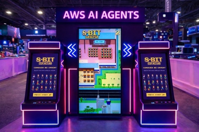 Missing alt text value