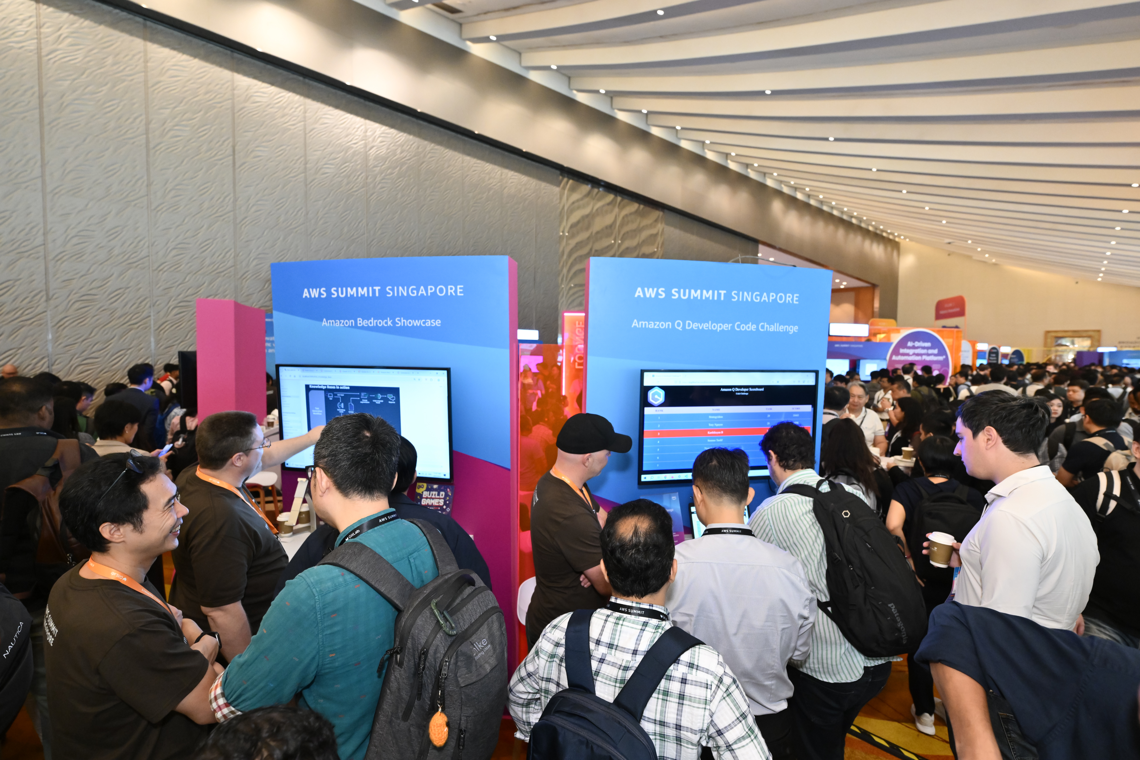 Missing alt text value