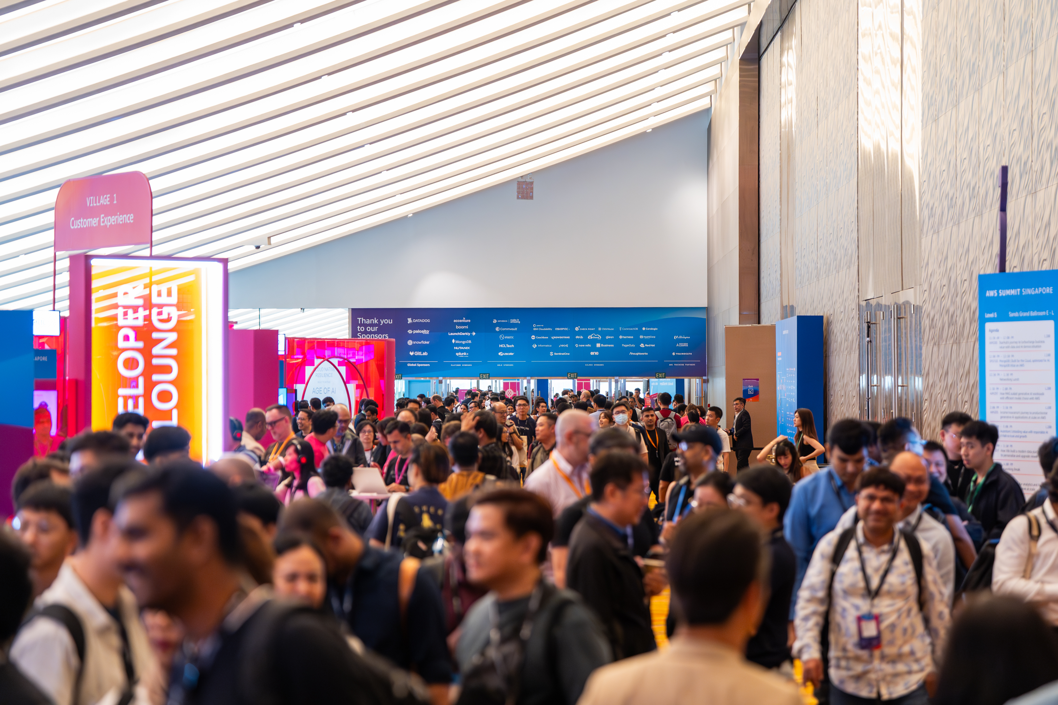 Missing alt text value