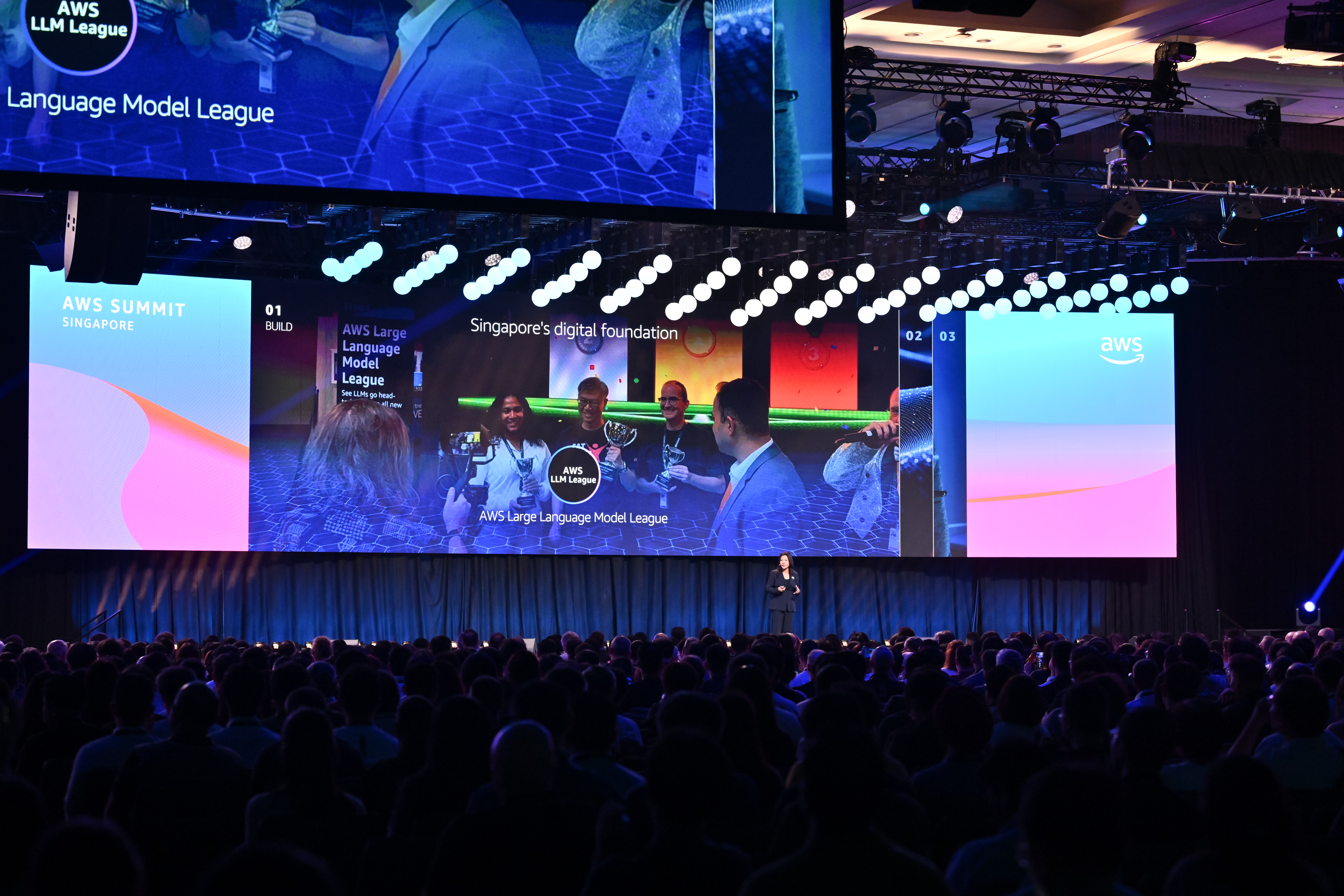 Missing alt text value