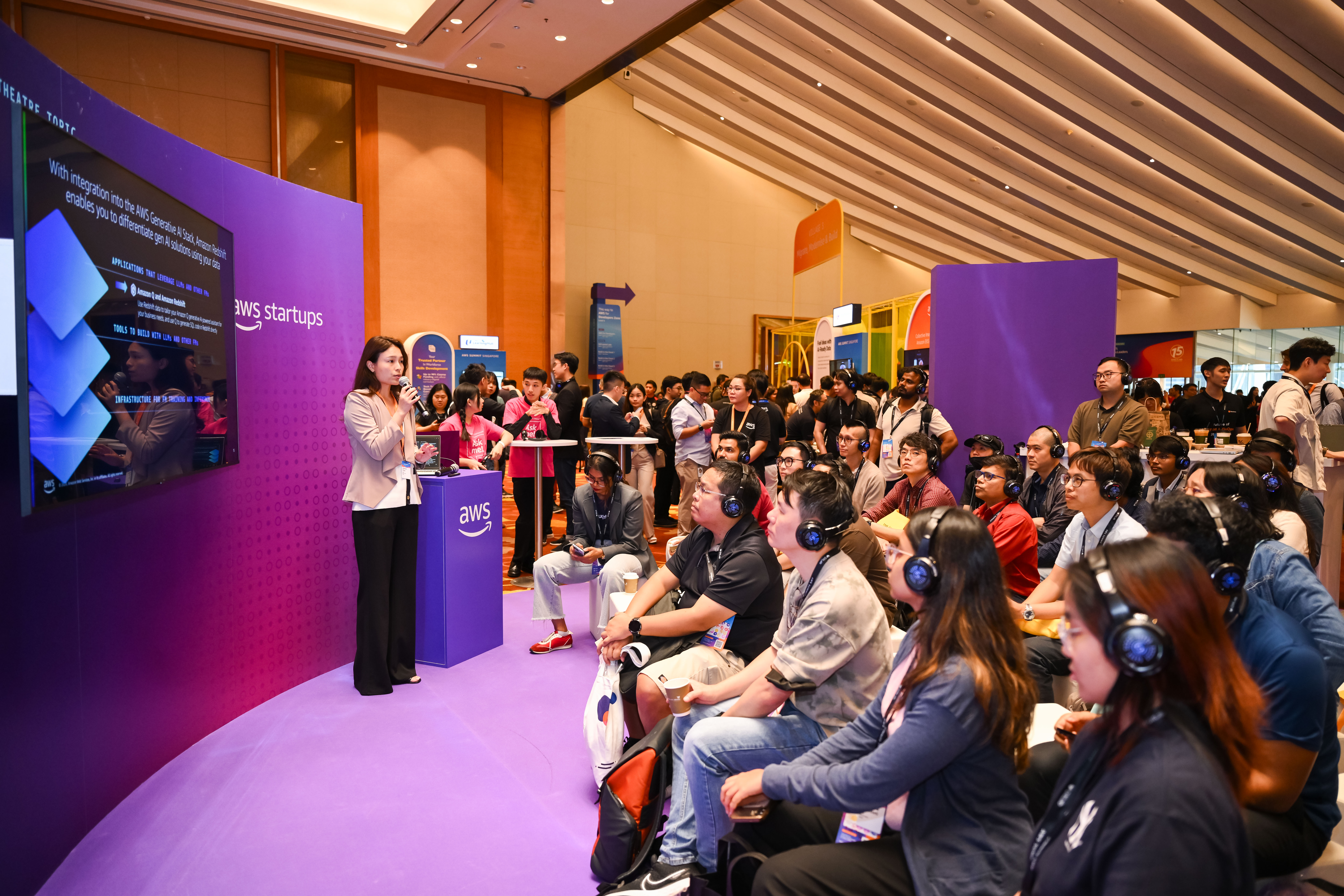 Missing alt text value