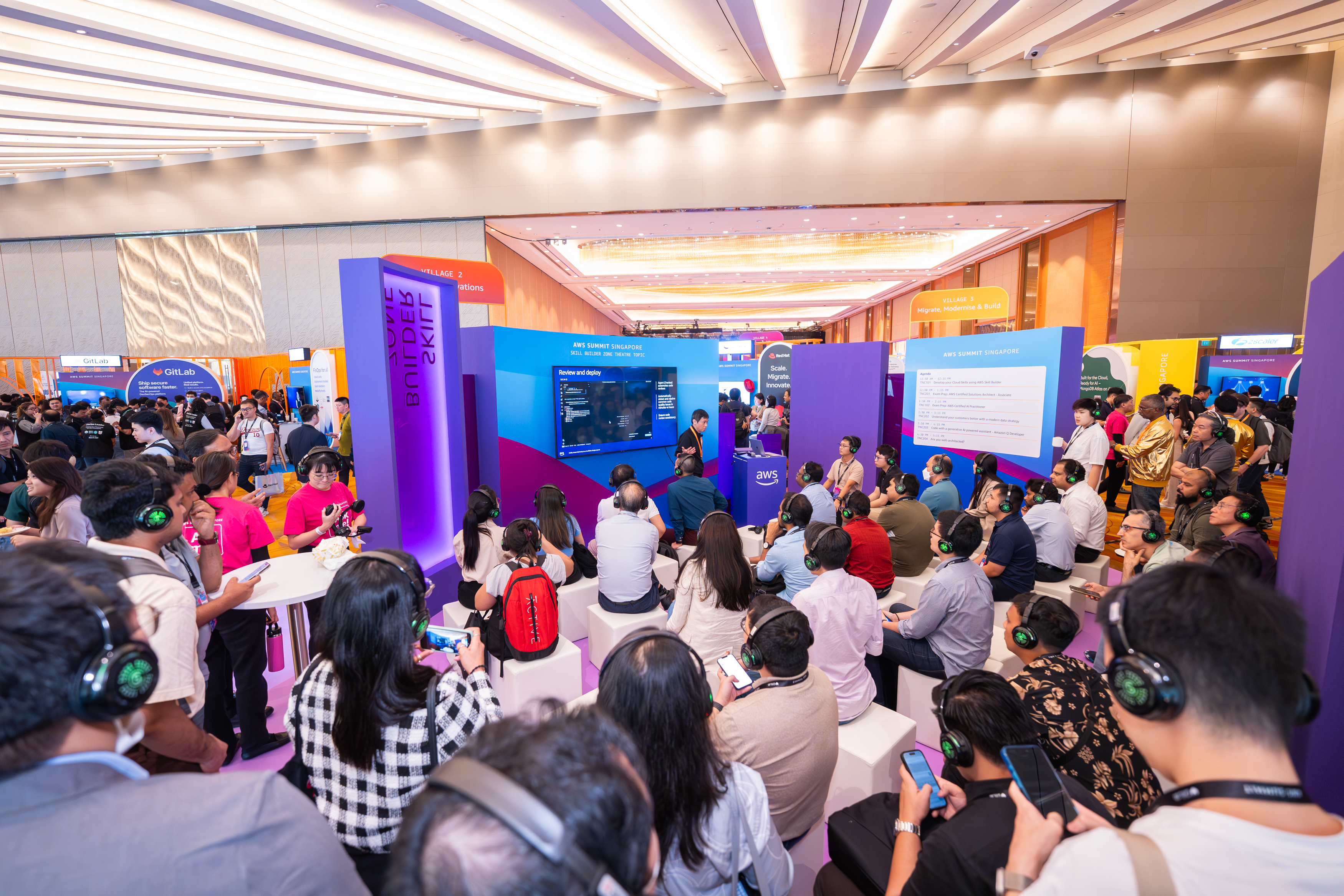 Missing alt text value