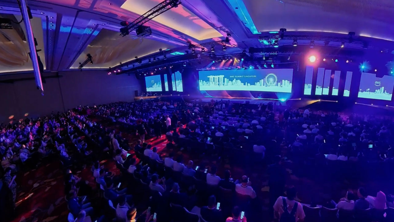 Missing alt text value