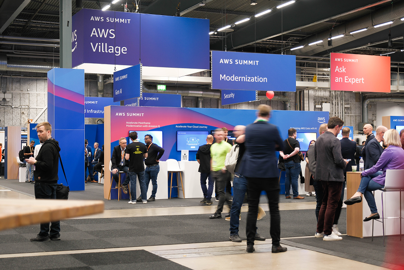 Missing alt text value