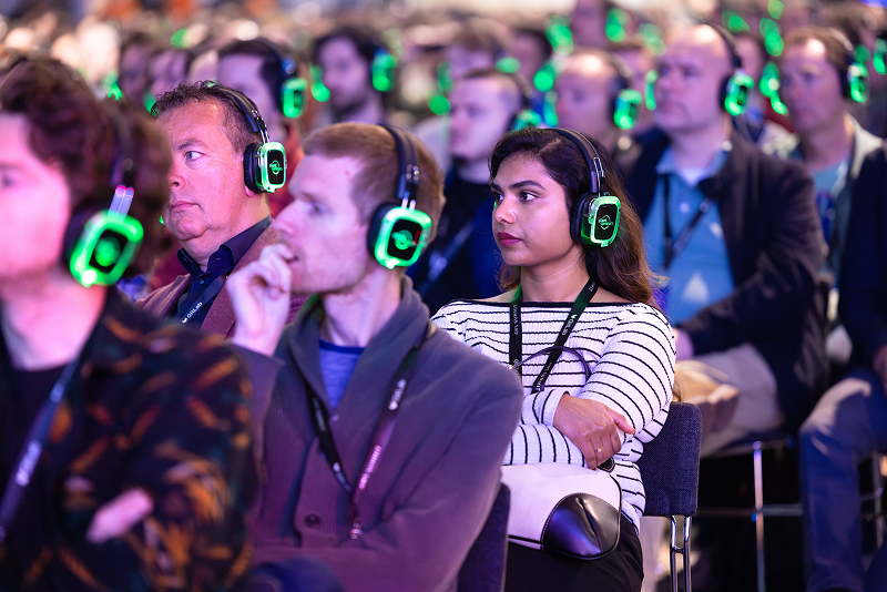 Missing alt text value