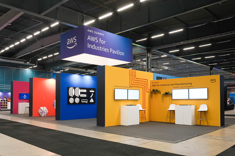 Missing alt text value