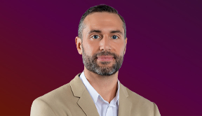 Missing alt text value