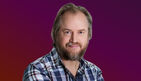 Missing alt text value