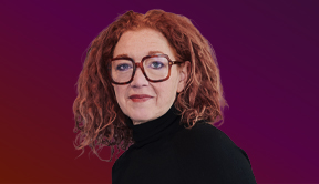 Missing alt text value