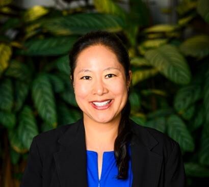 Missing alt text value