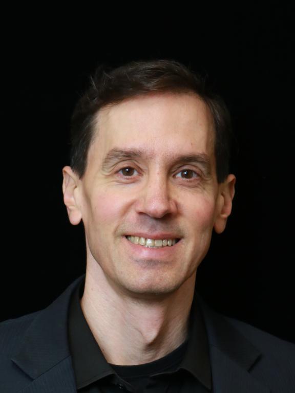 Missing alt text value