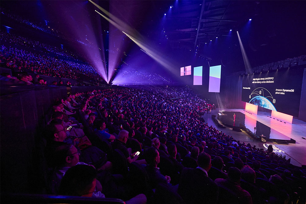 Missing alt text value