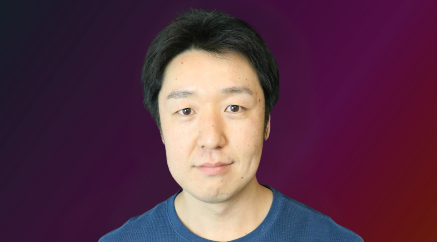 Missing alt text value