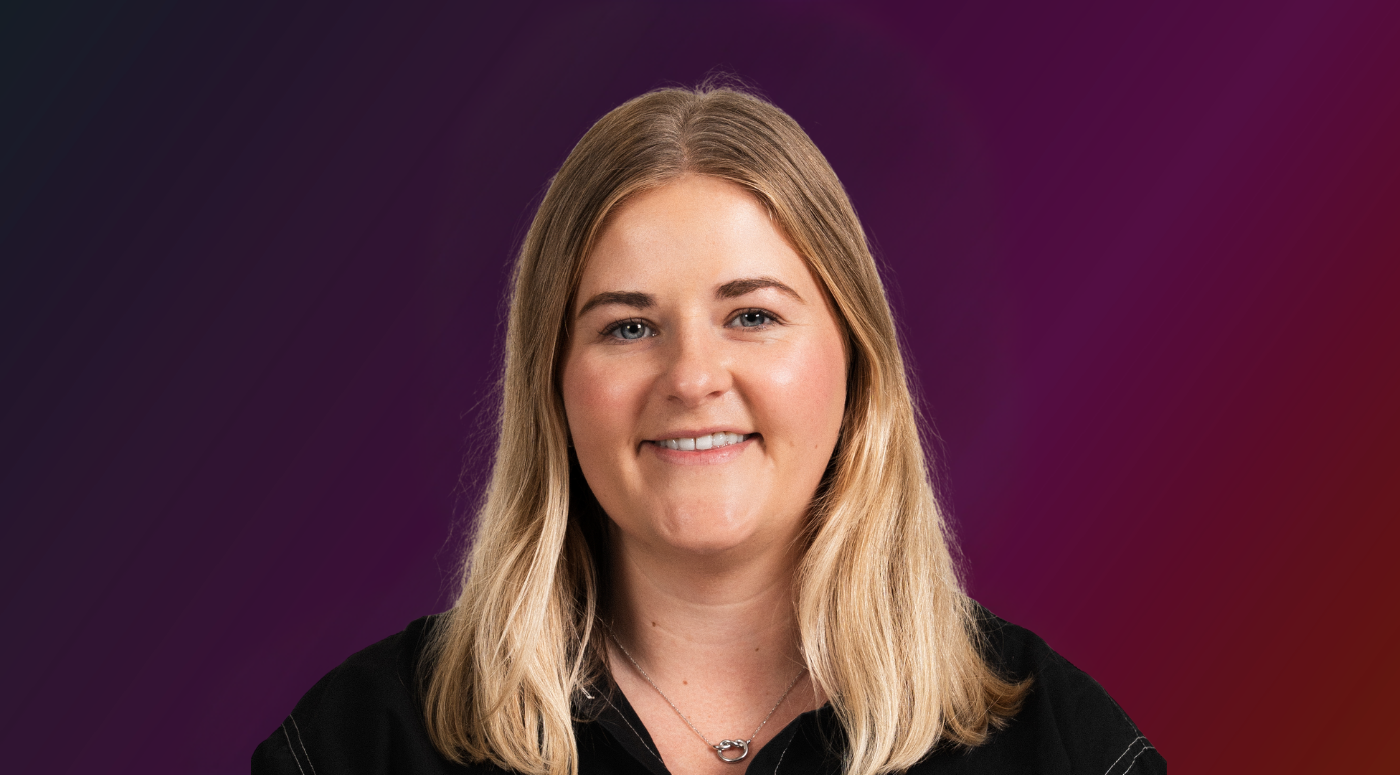 Missing alt text value