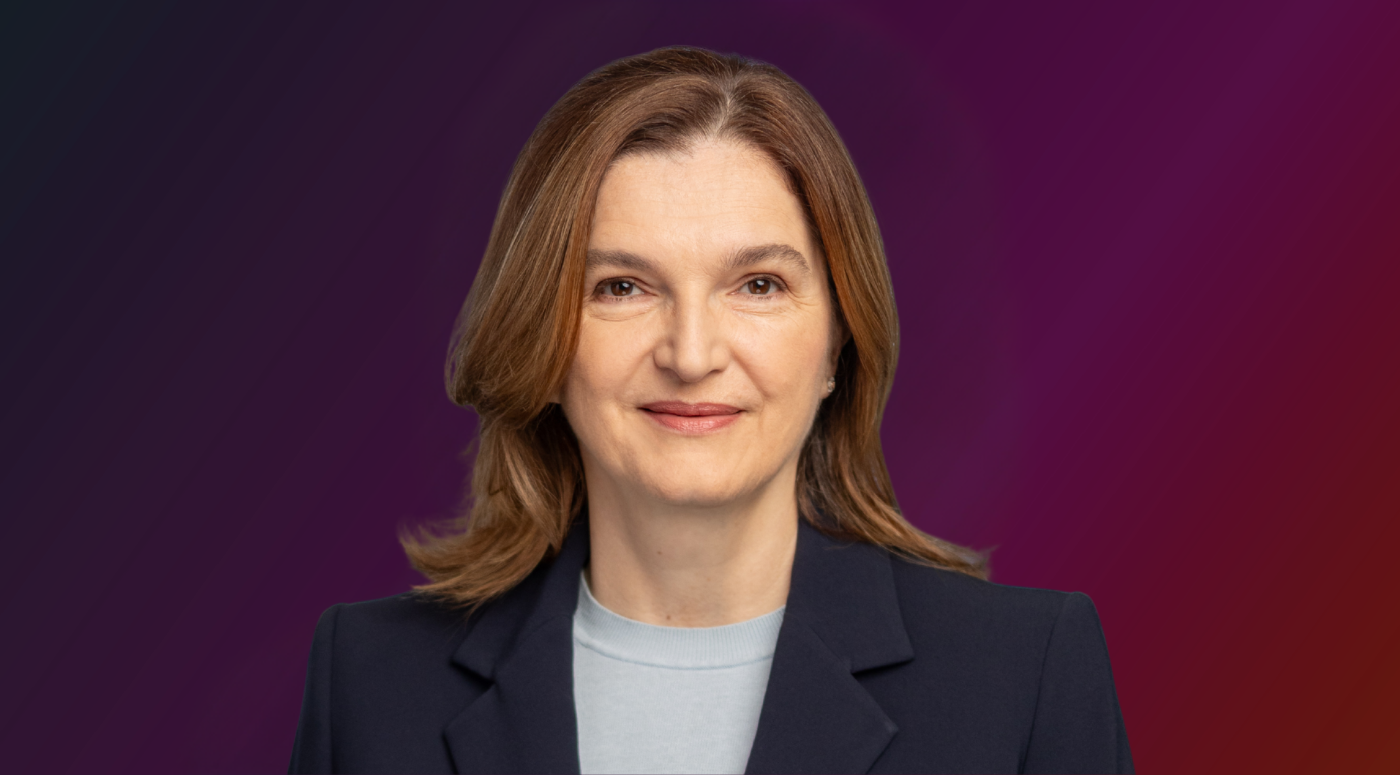 Missing alt text value