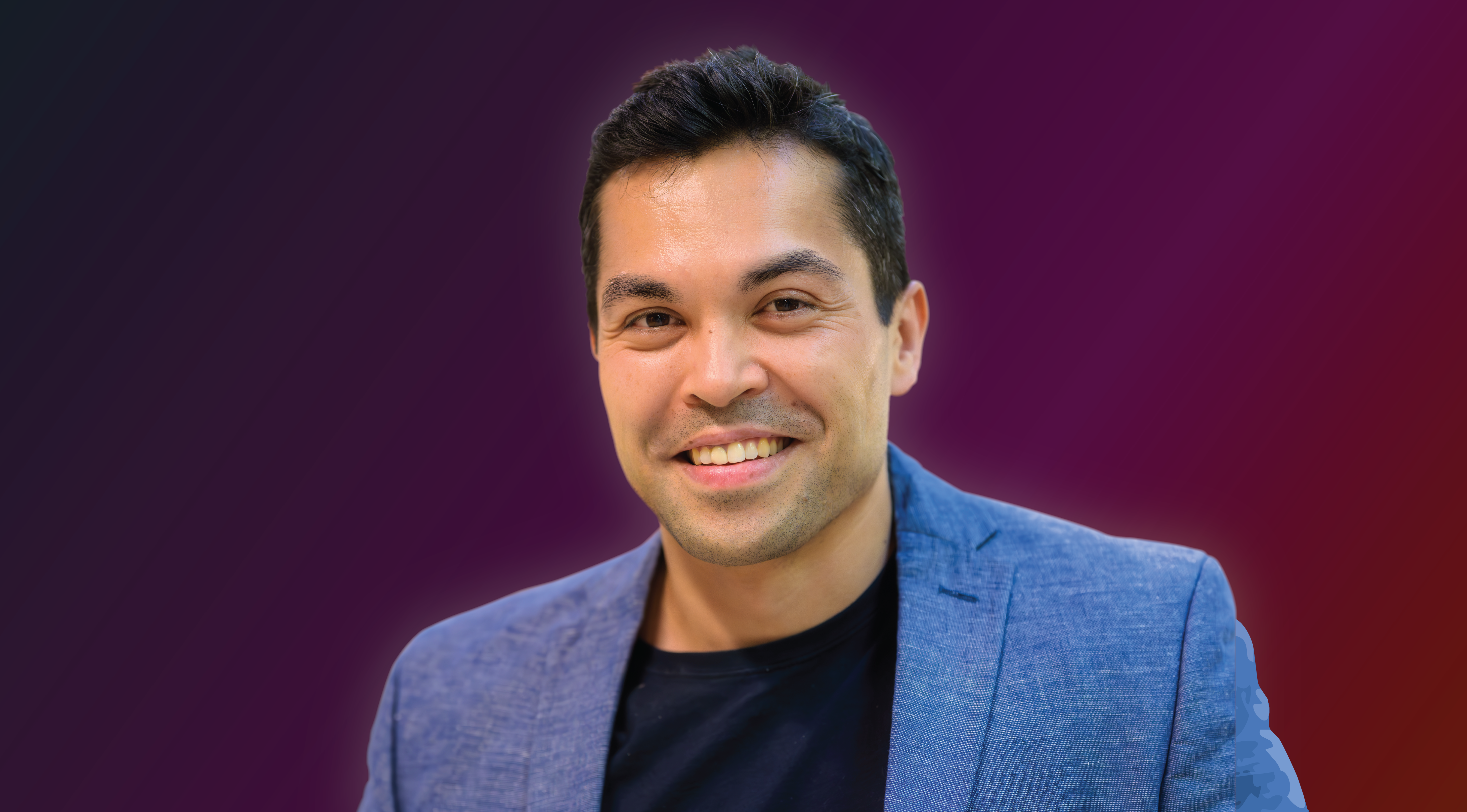 Missing alt text value