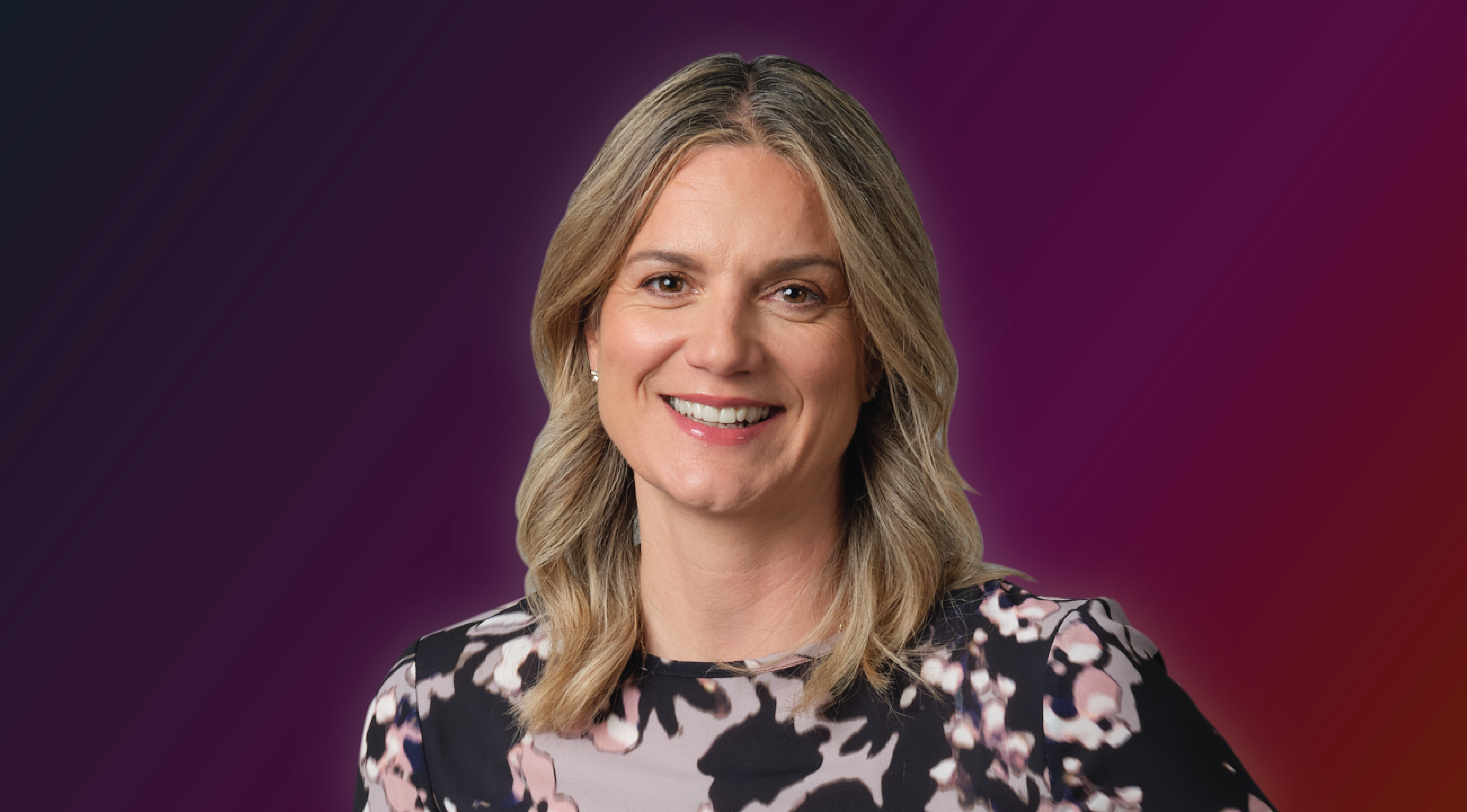 Missing alt text value