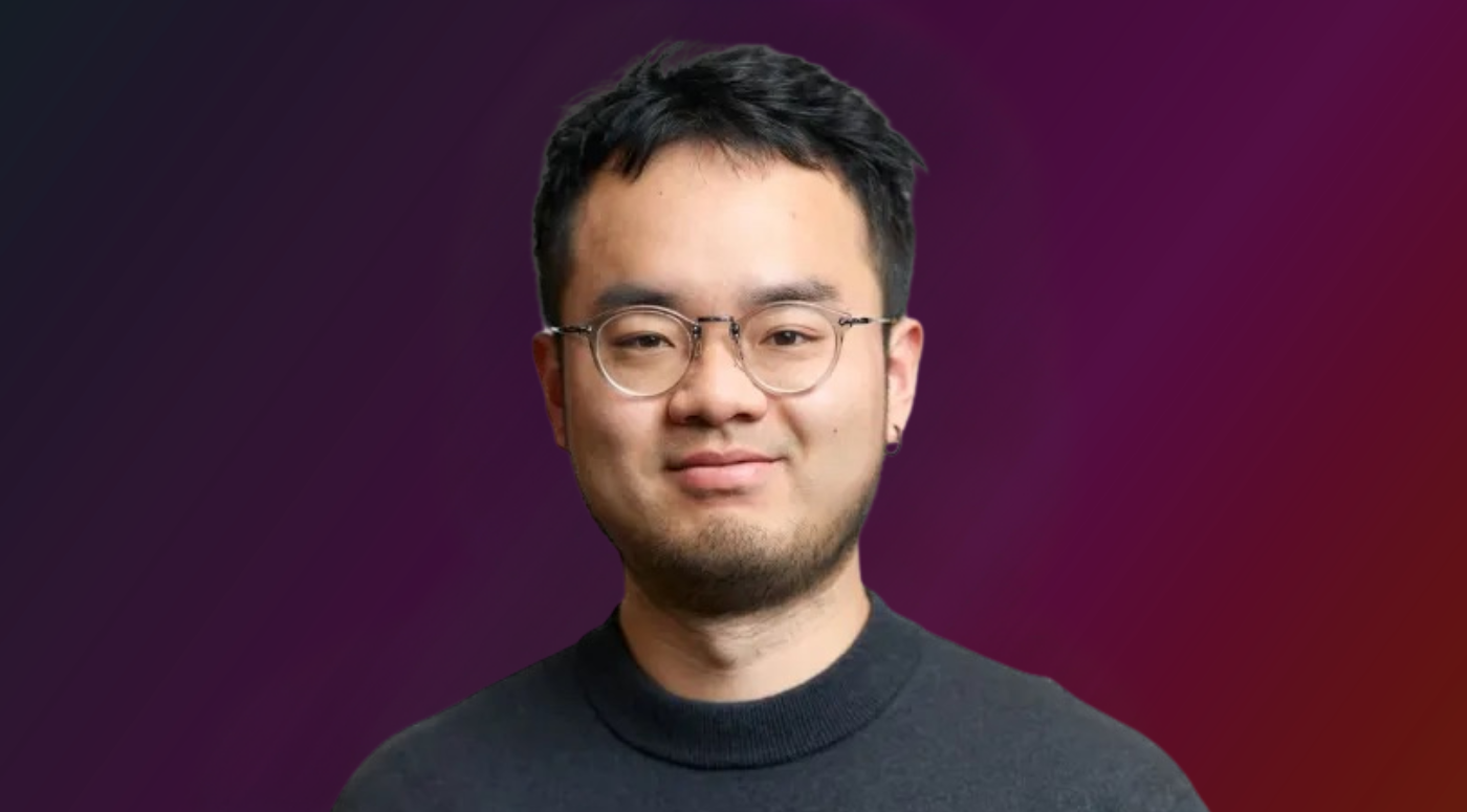 Missing alt text value