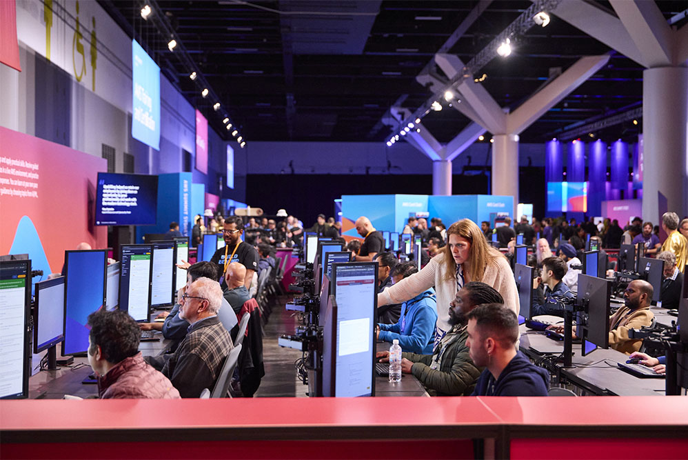 Missing alt text value