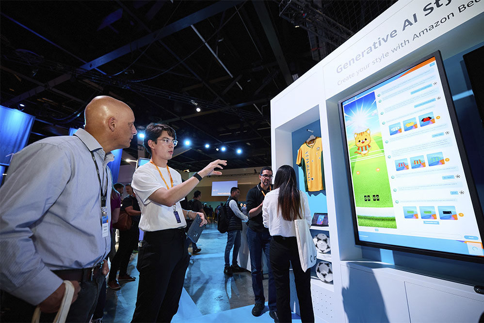 Missing alt text value