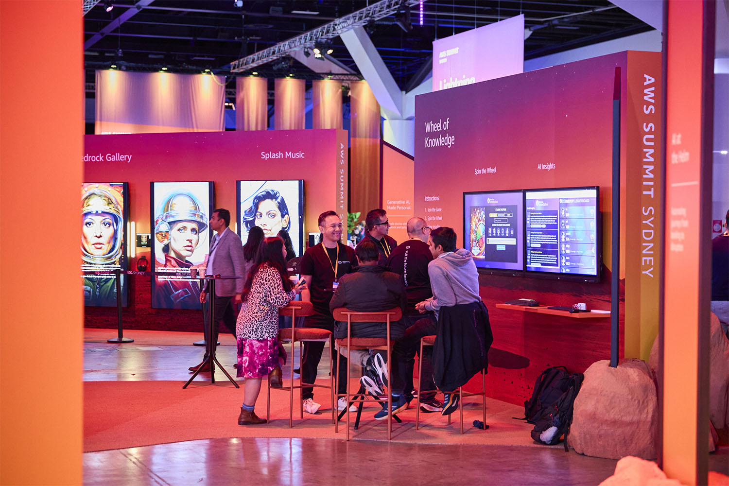 Missing alt text value