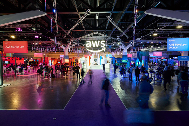 Missing alt text value