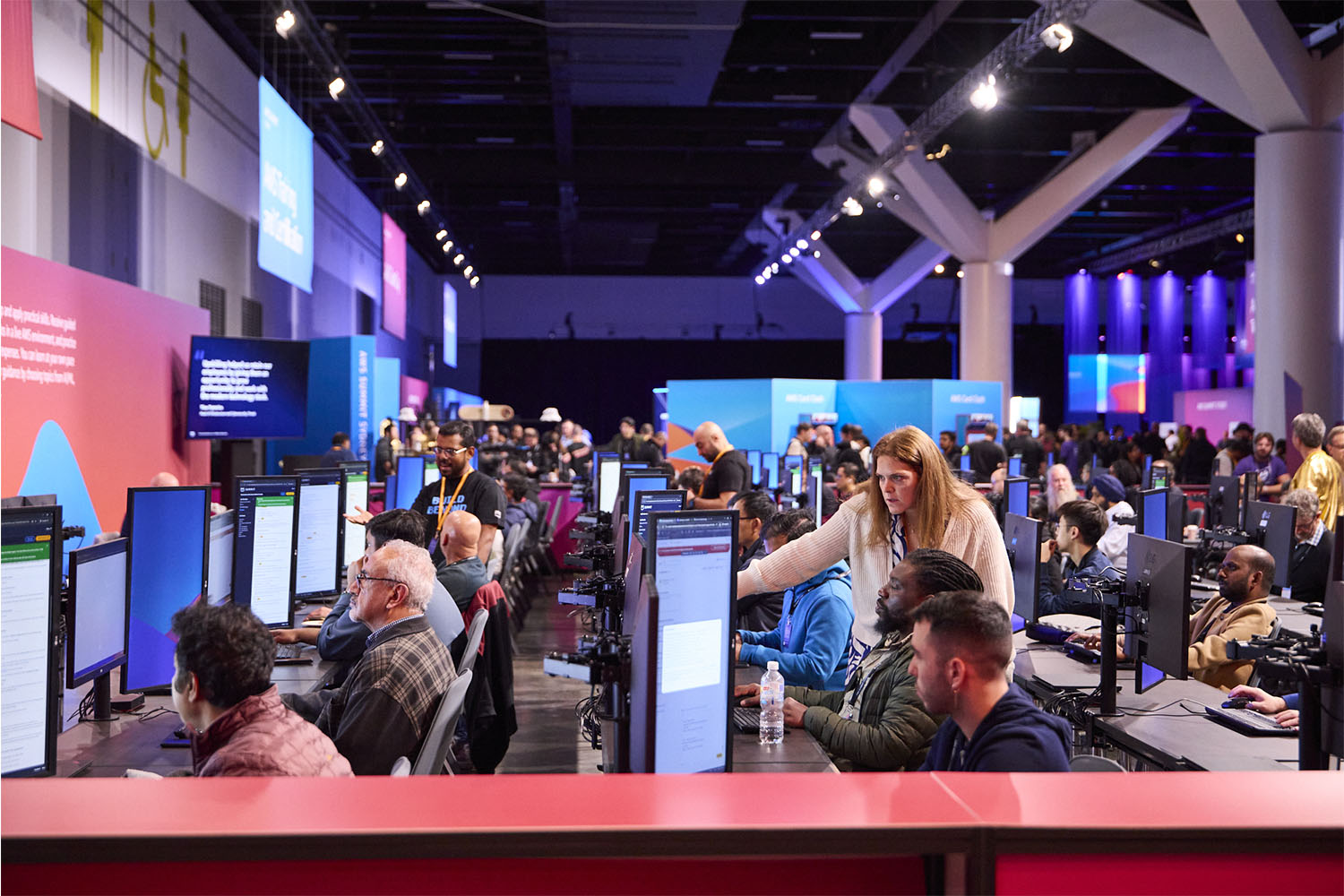 Missing alt text value