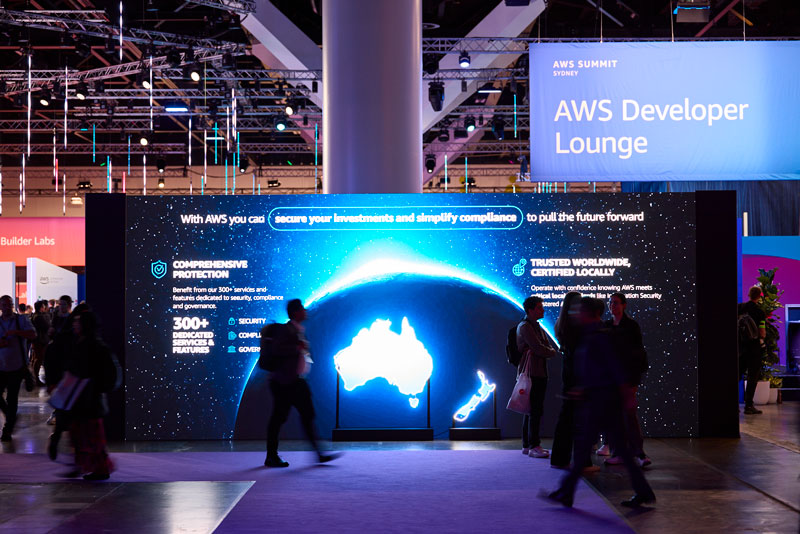 Missing alt text value