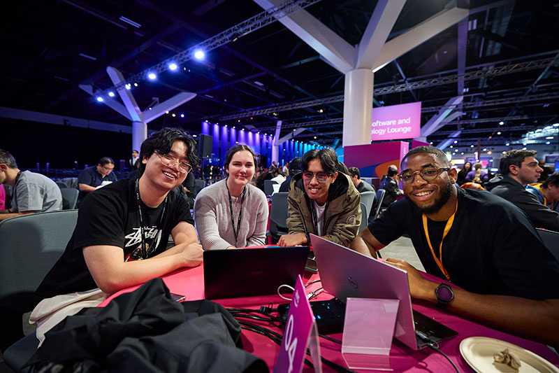 Missing alt text value