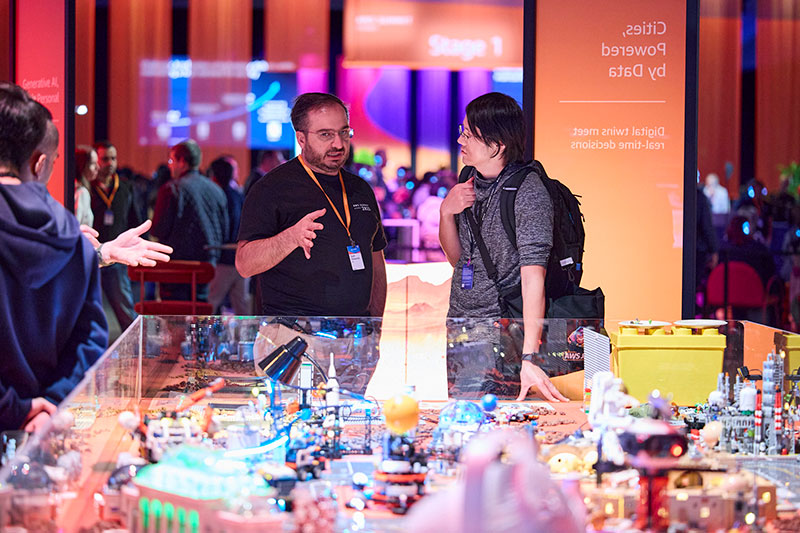 Missing alt text value