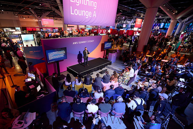 Missing alt text value