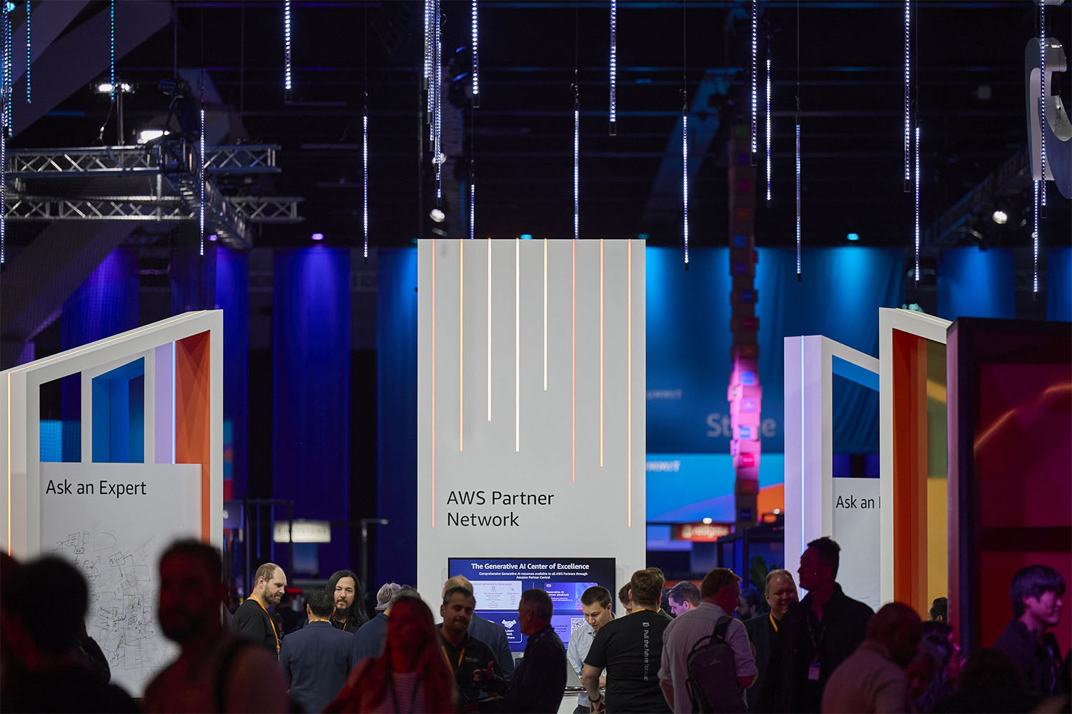 Missing alt text value