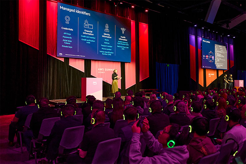 Missing alt text value