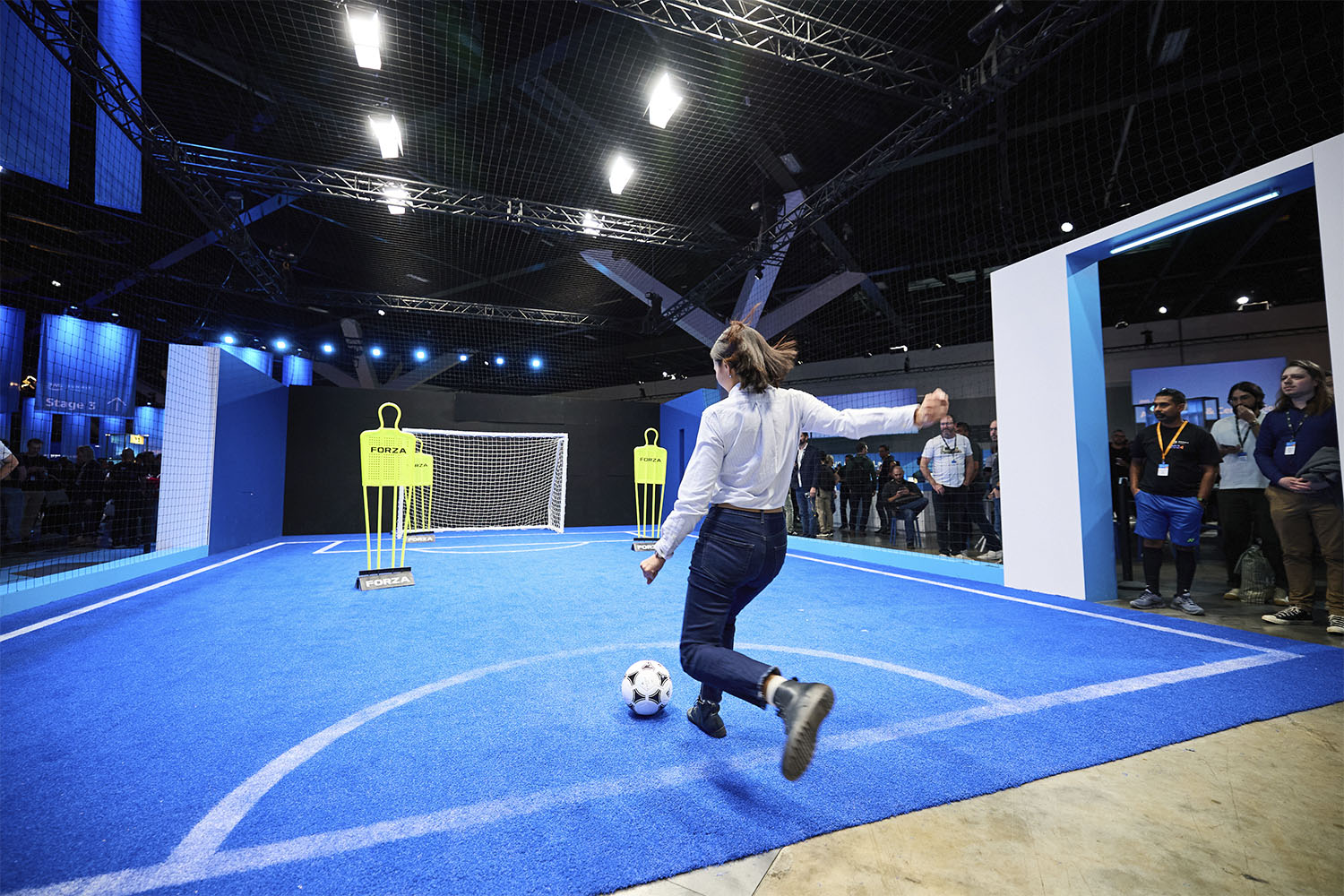 Missing alt text value