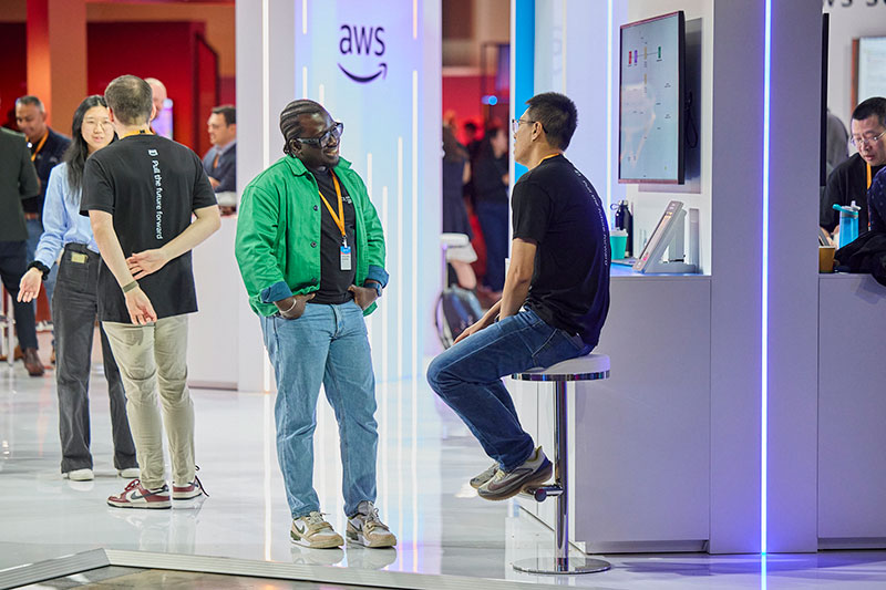 Missing alt text value