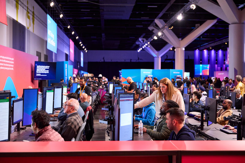 Missing alt text value