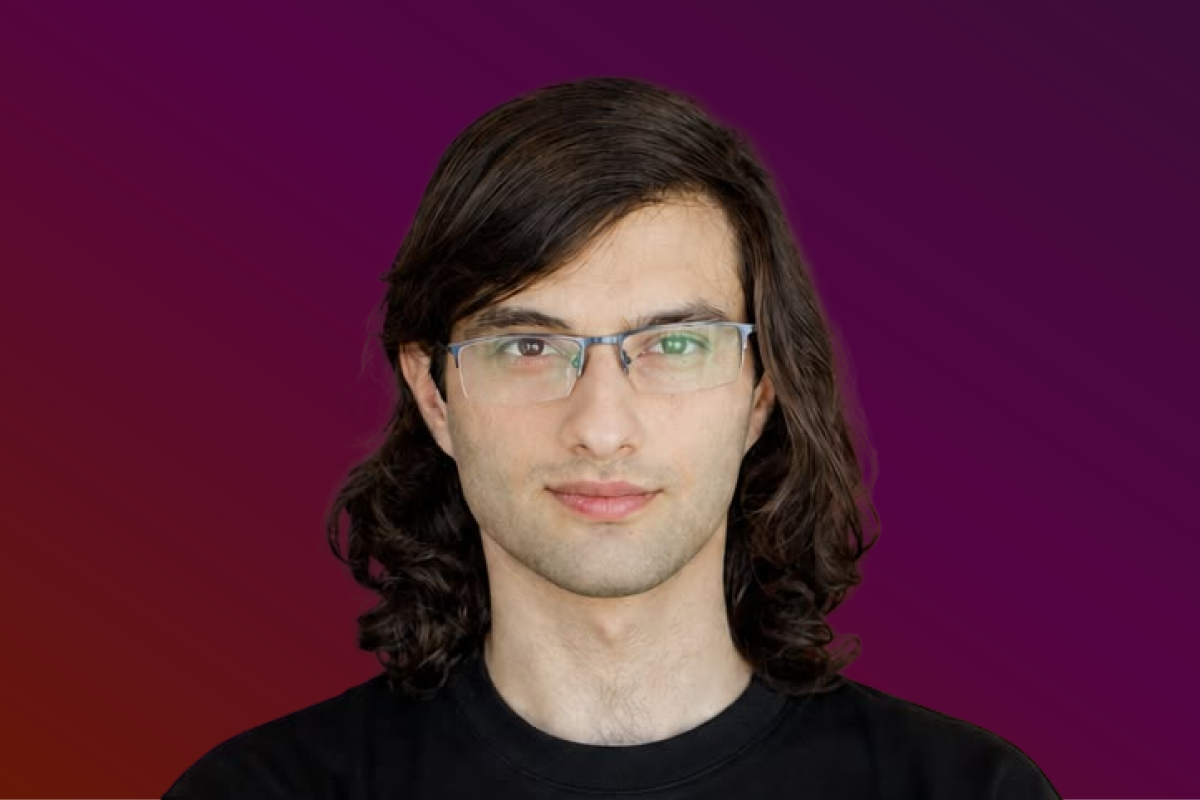 Missing alt text value