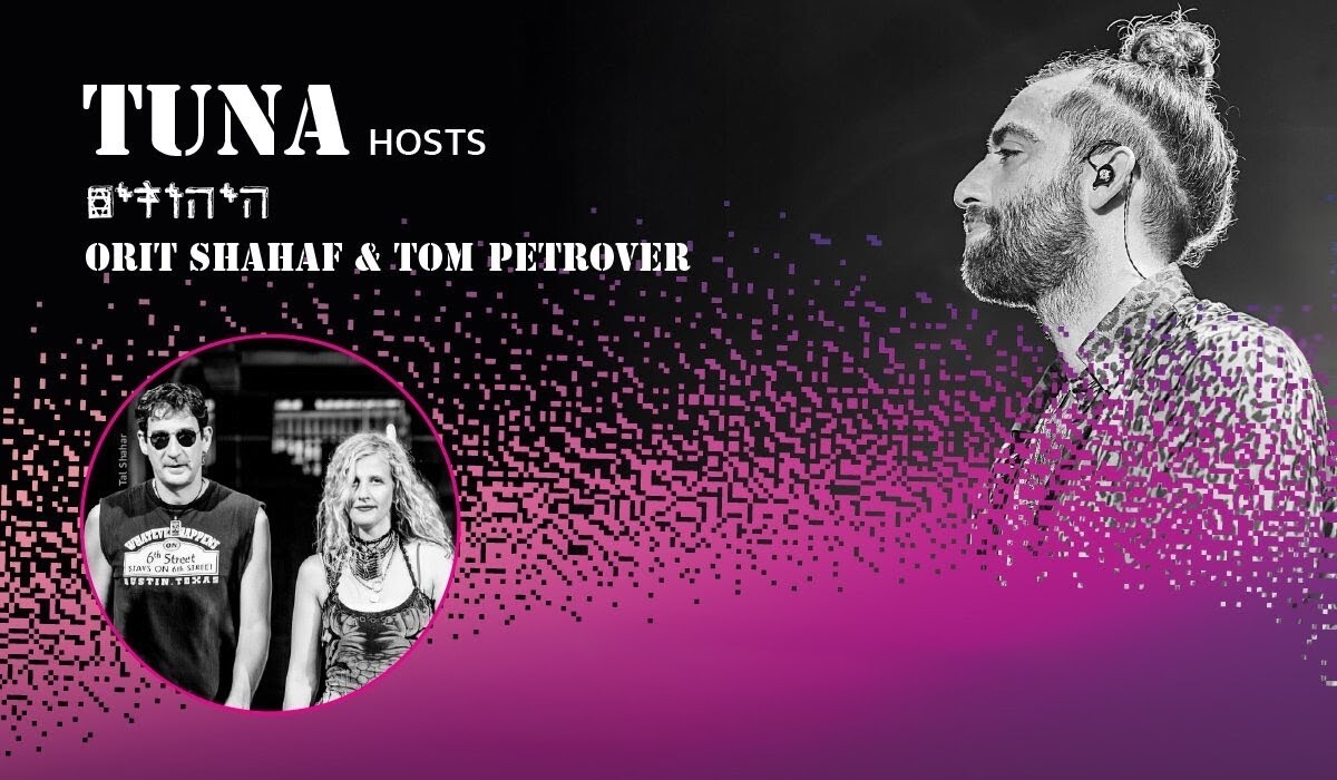 Missing alt text value